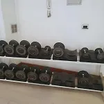 Excelente Ubicacion Cerca De Costanera Center