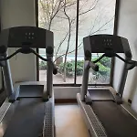 Excelente Ubicacion Cerca De Costanera Center