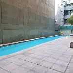 Excelente Ubicacion Cerca De Costanera Center